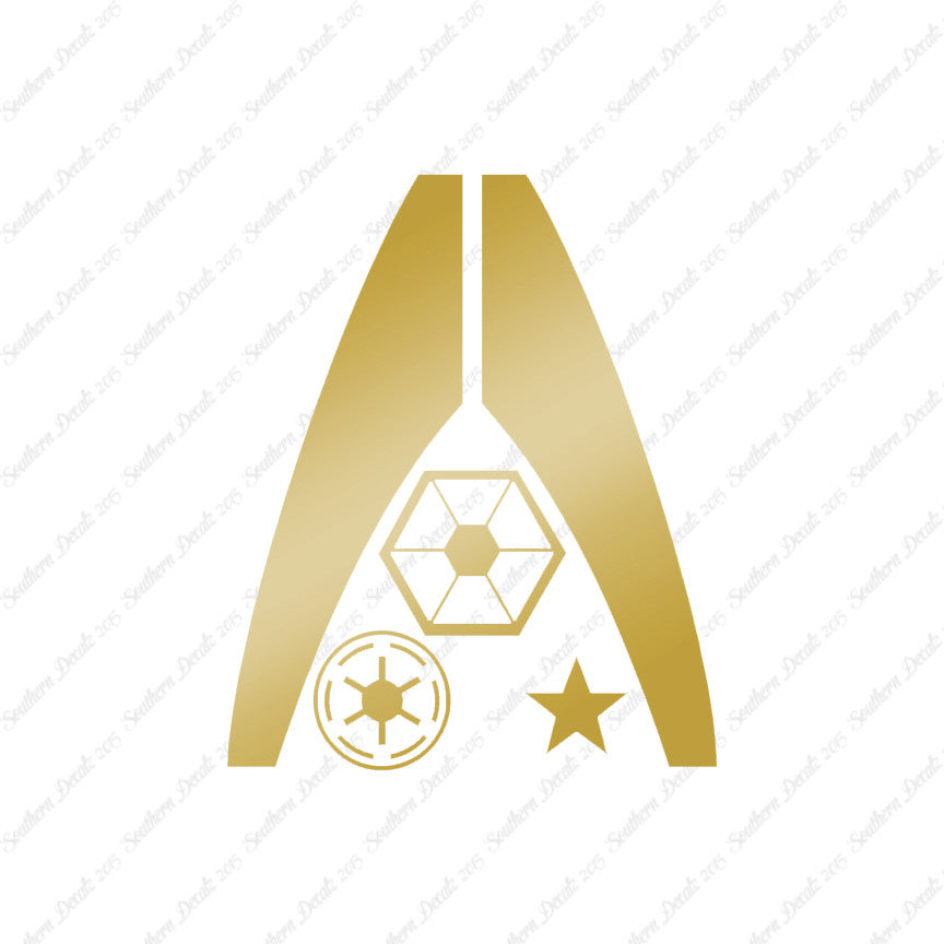 Army Medals