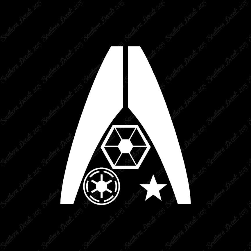Army Medals