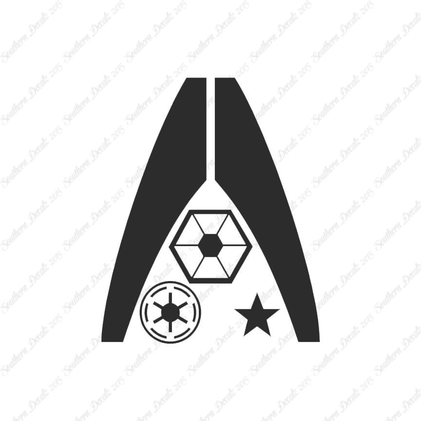 Army Medals