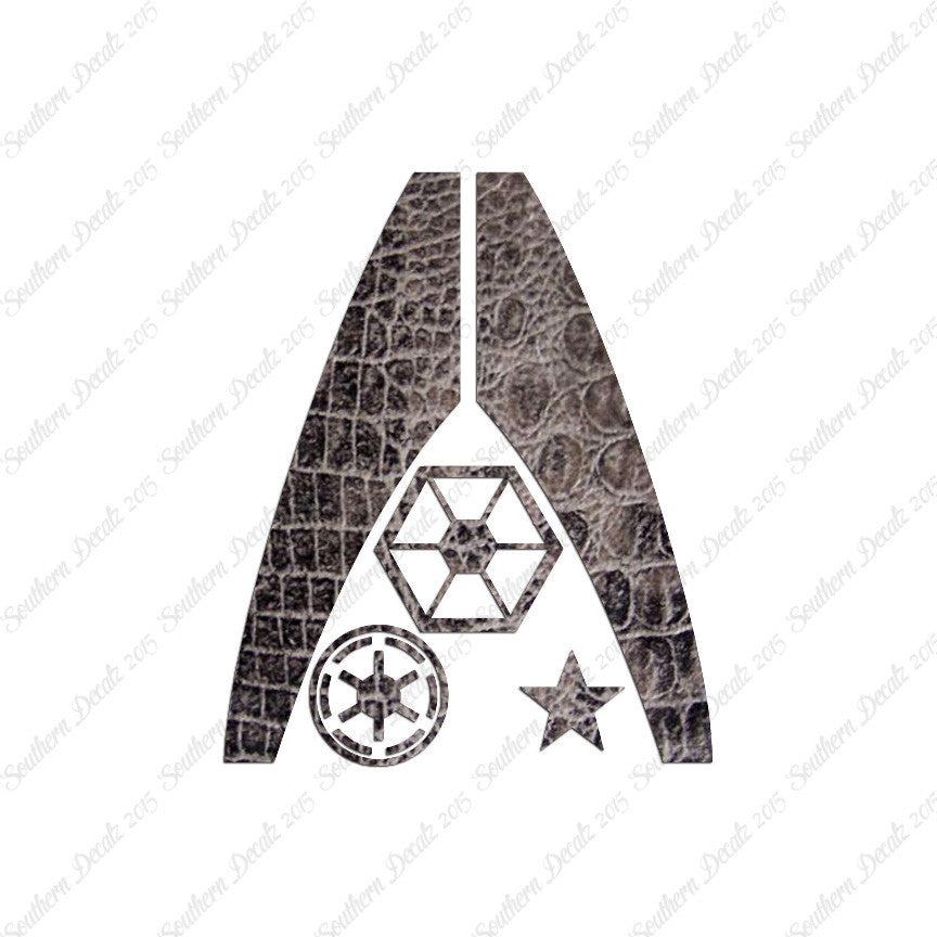 Army Medals