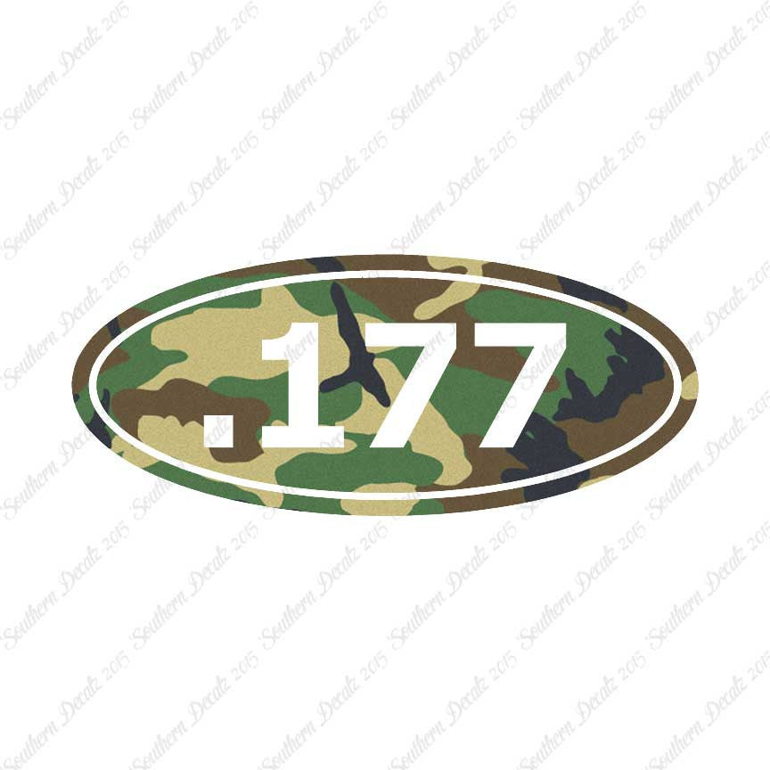 Ammo .1777 Pellet Gun Ammo
