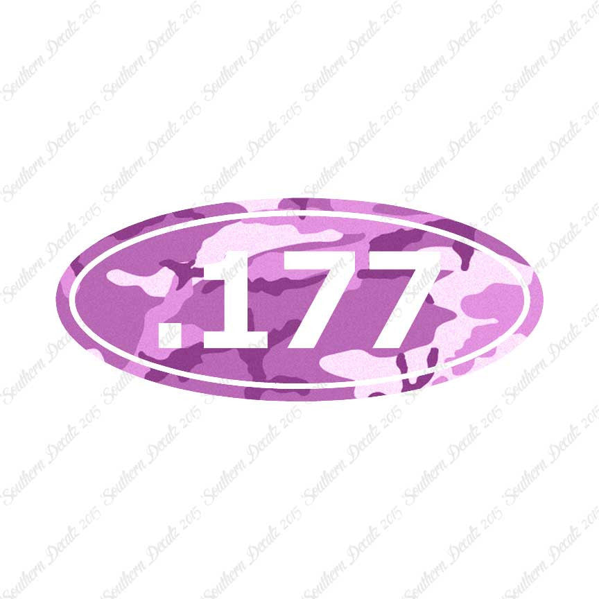 Ammo .1777 Pellet Gun Ammo