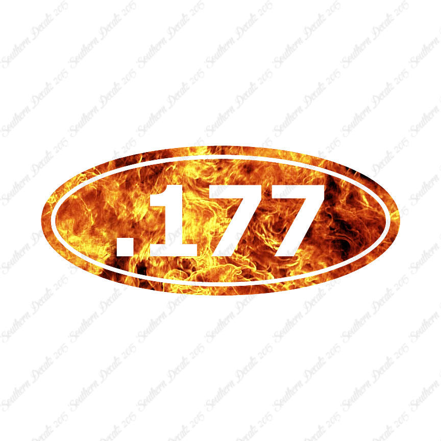 Ammo .1777 Pellet Gun Ammo