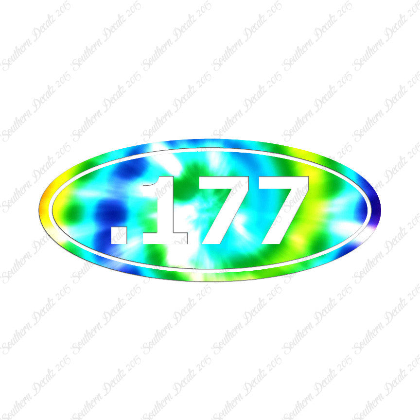 Ammo .1777 Pellet Gun Ammo