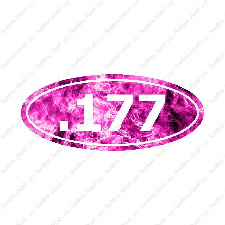 Ammo .1777 Pellet Gun Ammo