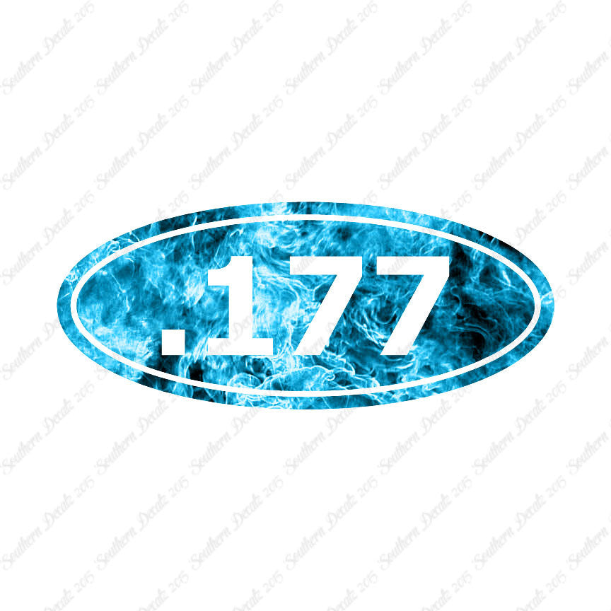 Ammo .1777 Pellet Gun Ammo
