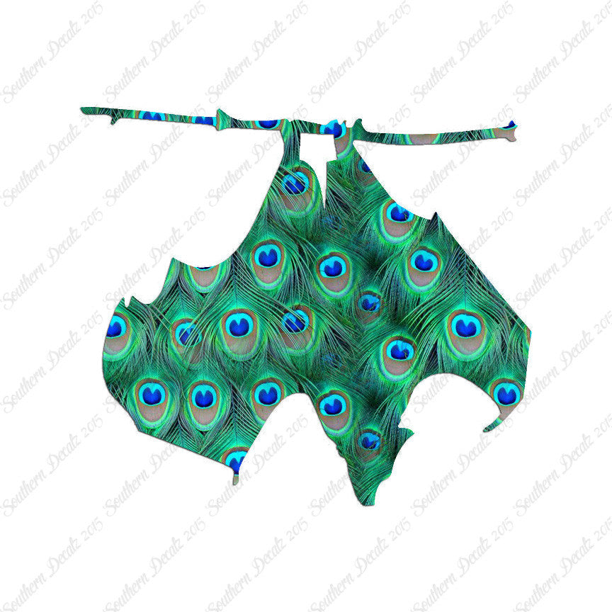 Hanging Bat