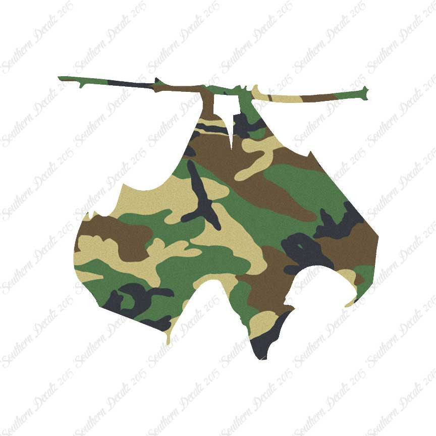 Hanging Bat