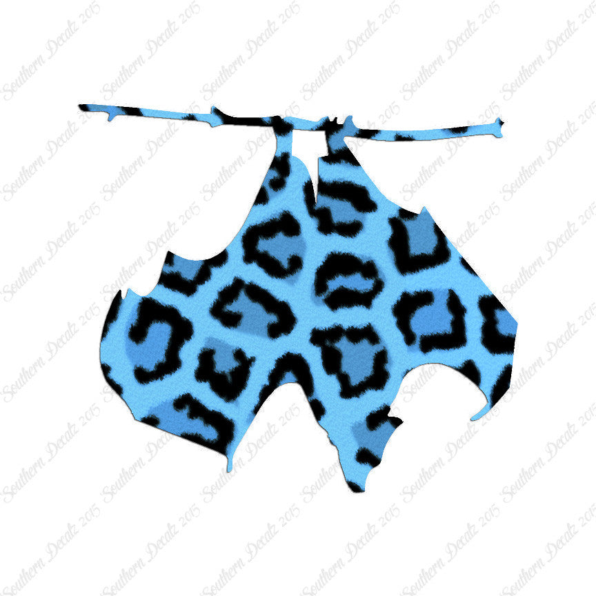 Hanging Bat
