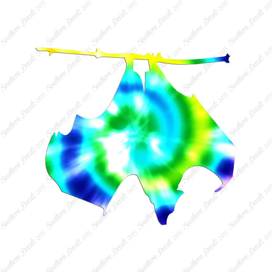 Hanging Bat