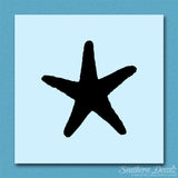 Starfish Star Fish