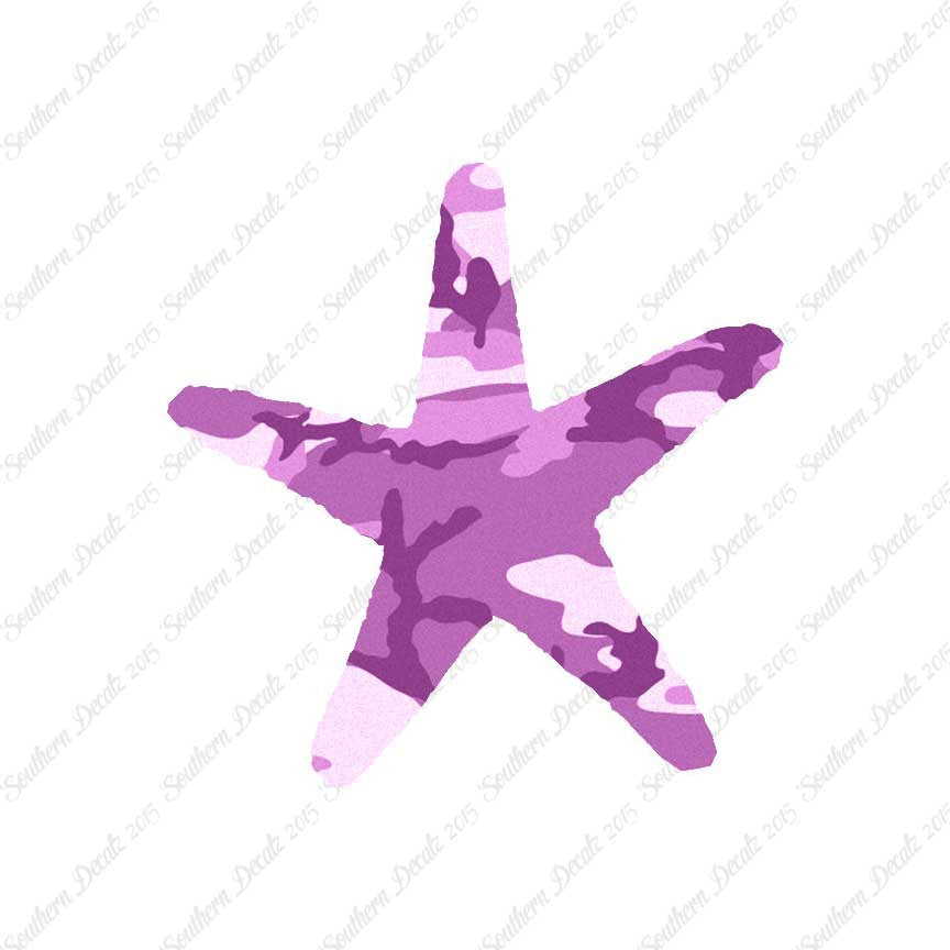 Starfish Star Fish