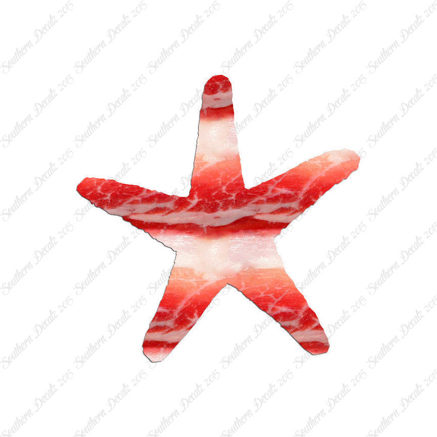 Starfish Star Fish
