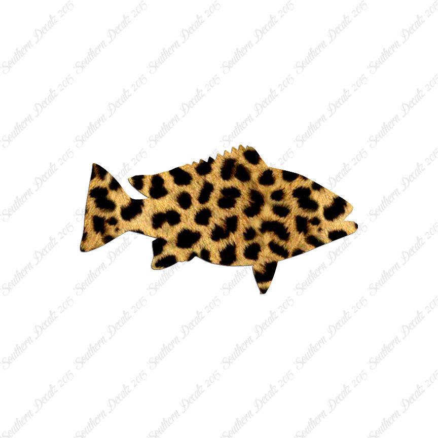 Snapper Fish