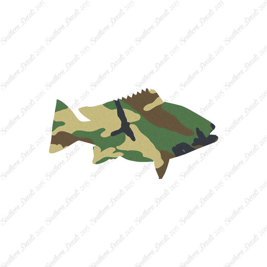 Snapper Fish