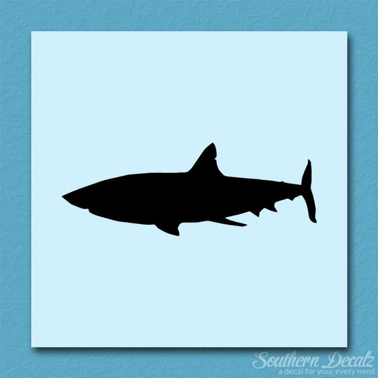 Great Shark