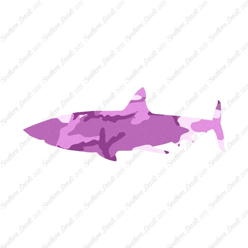 Great Shark