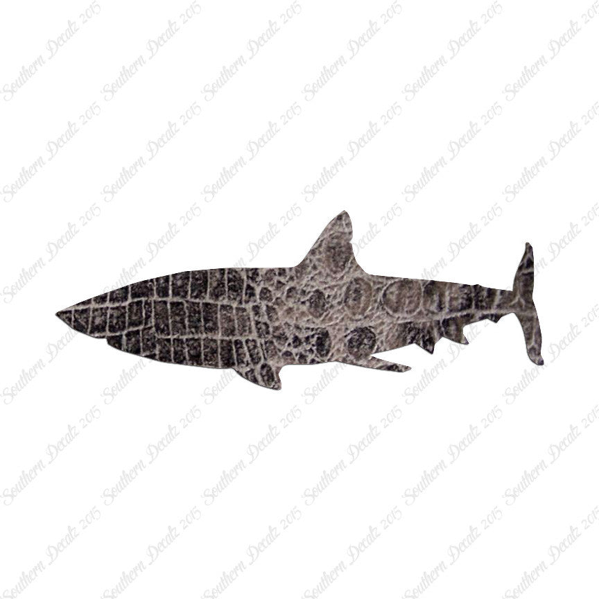 Great Shark