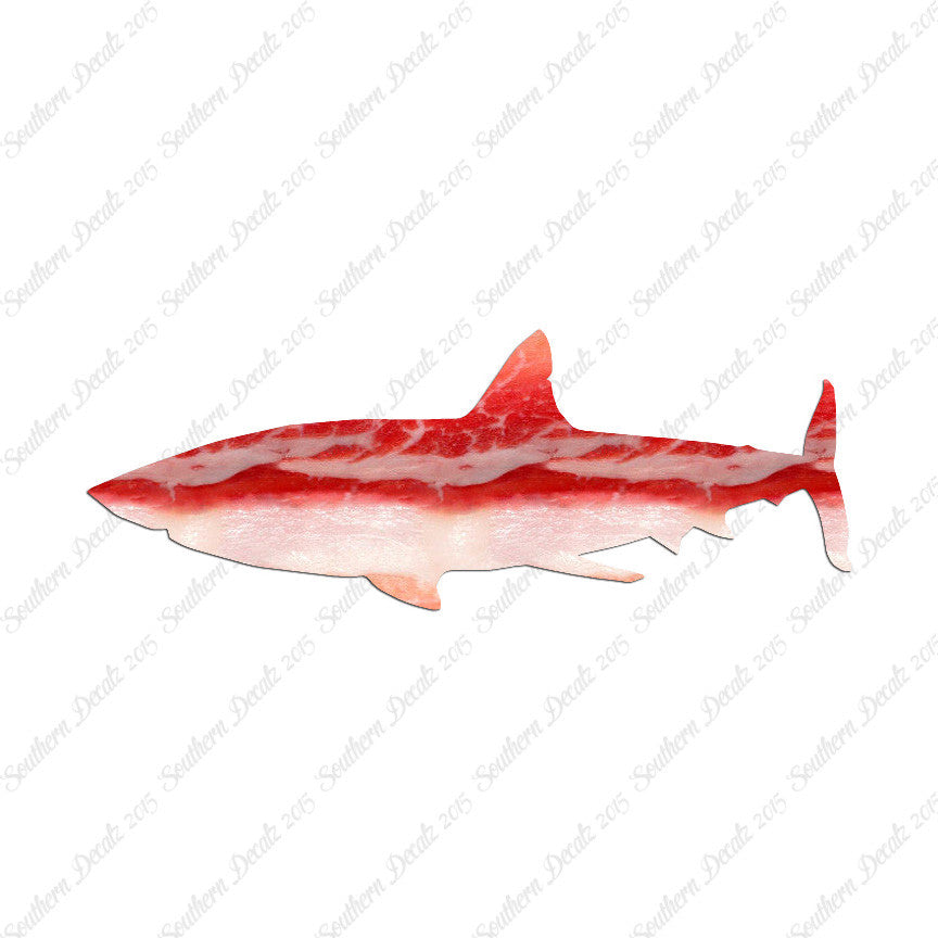 Great Shark