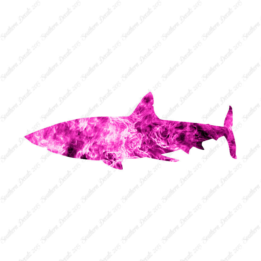 Great Shark