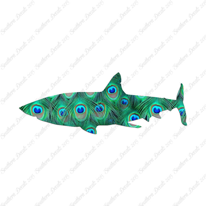 Great Shark