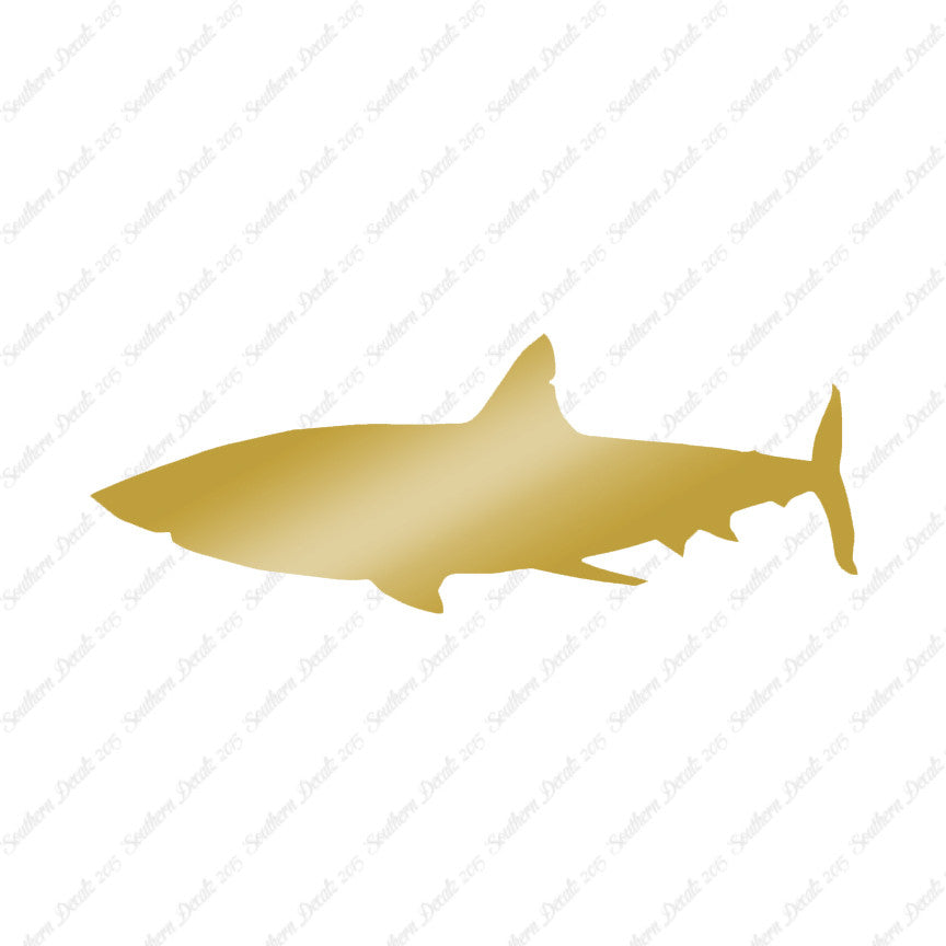 Great Shark