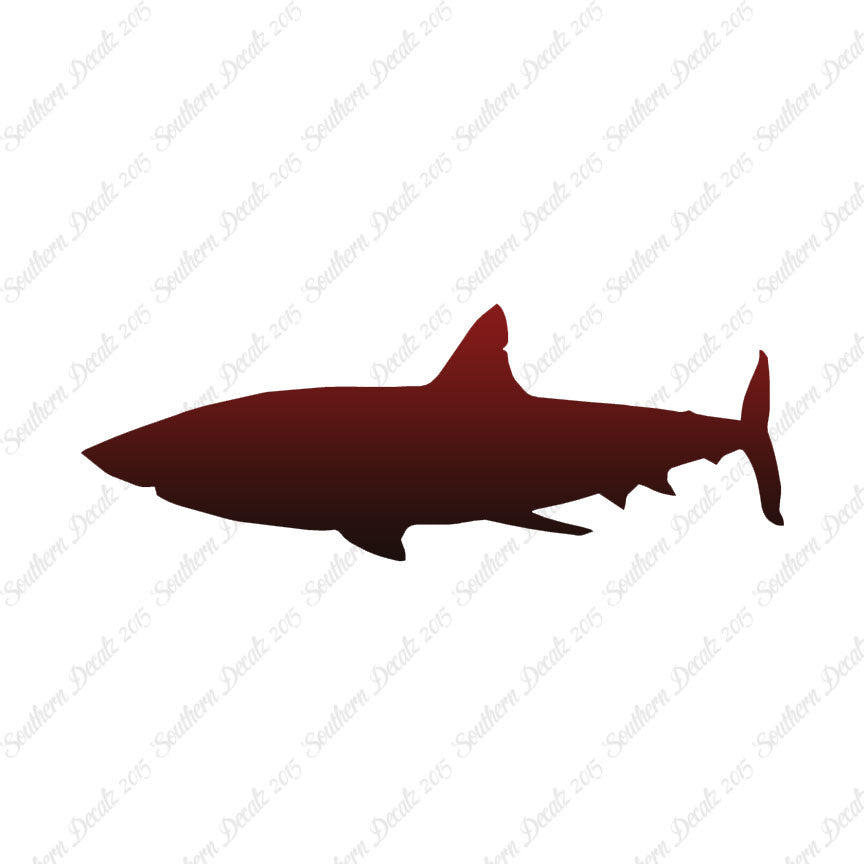 Great Shark