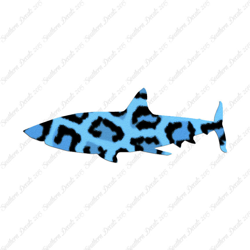 Great Shark