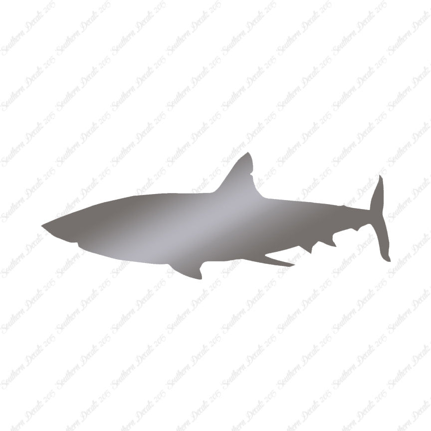 Great Shark