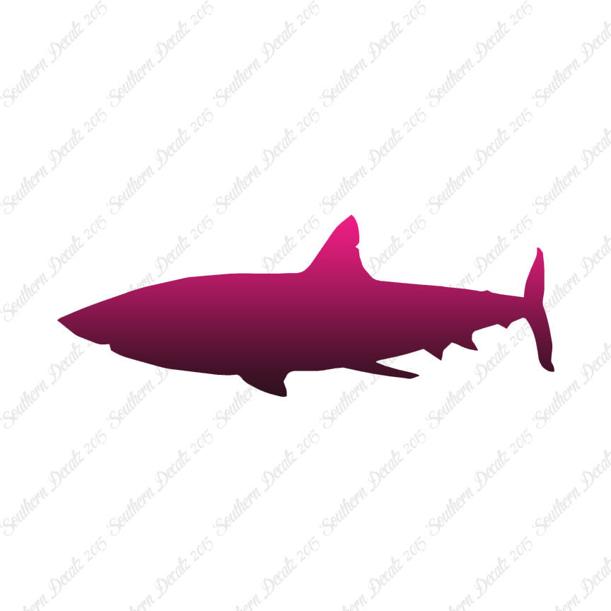Great Shark