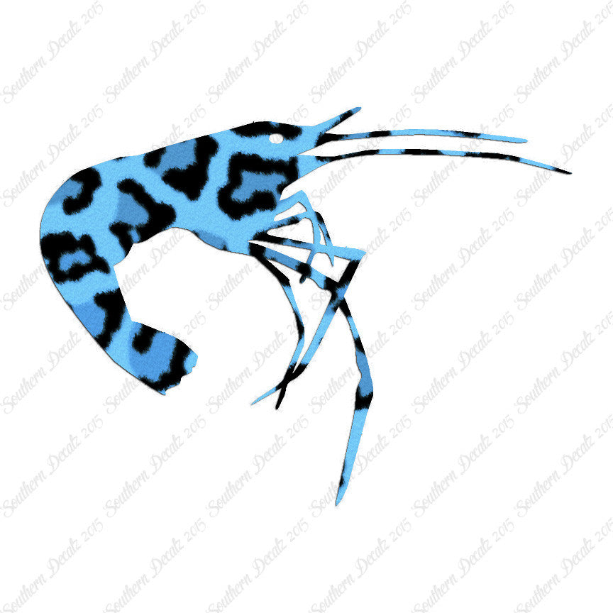 Shrimp Prawn