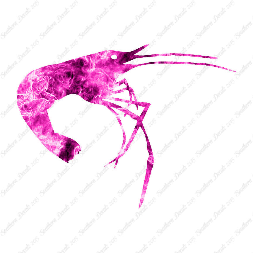 Shrimp Prawn