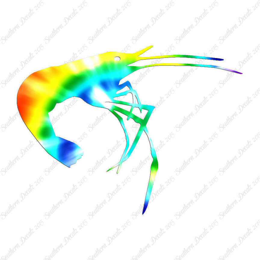 Shrimp Prawn