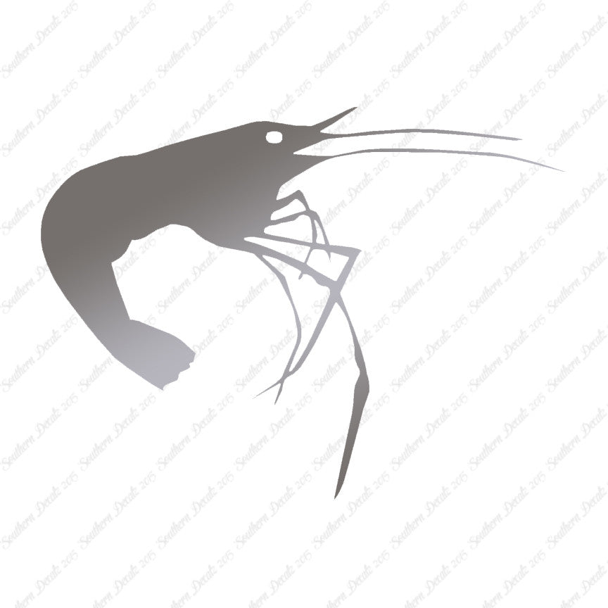 Shrimp Prawn