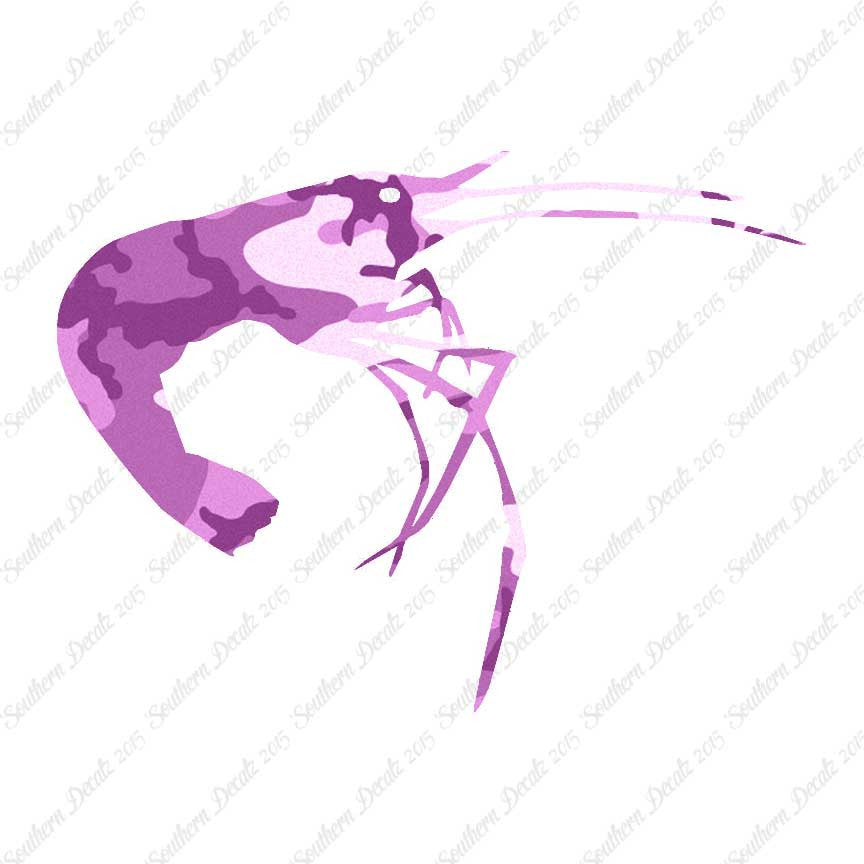 Shrimp Prawn
