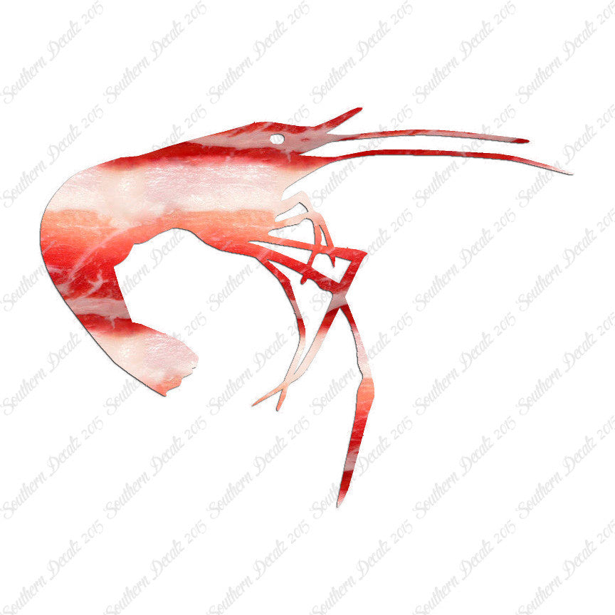 Shrimp Prawn