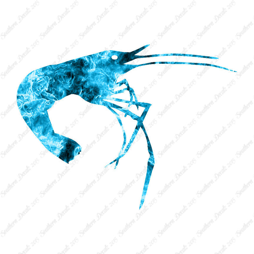 Shrimp Prawn