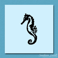 Sea Horse Seahorse
