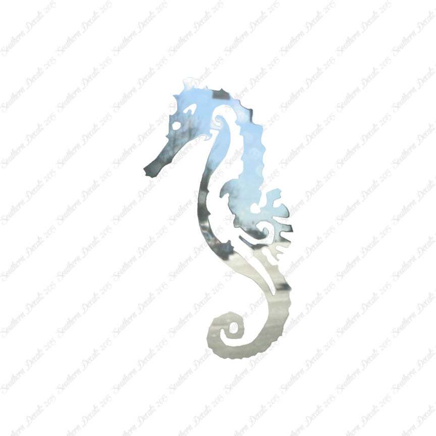 Sea Horse Seahorse
