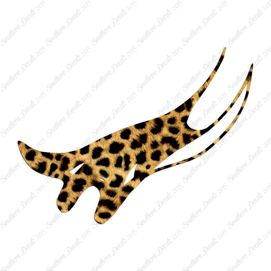 Manta Ray Stingray