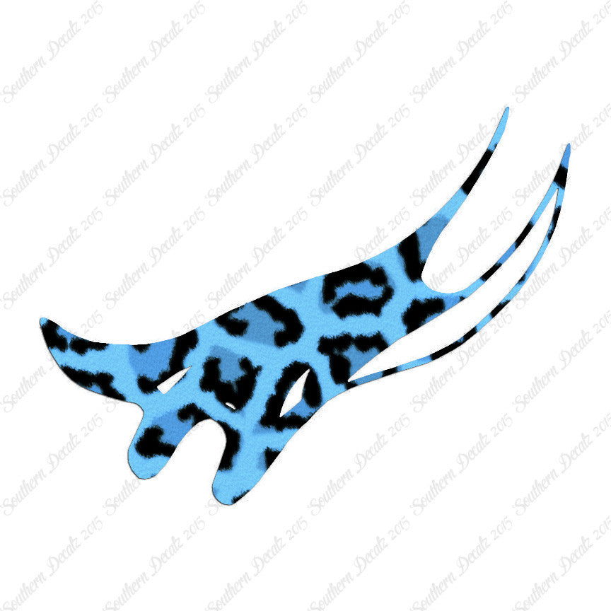 Manta Ray Stingray