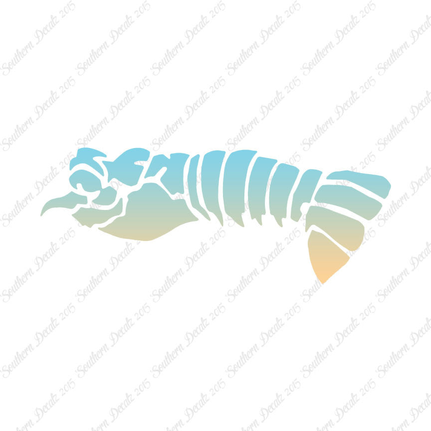 Crawfish Crawdad Mudbug