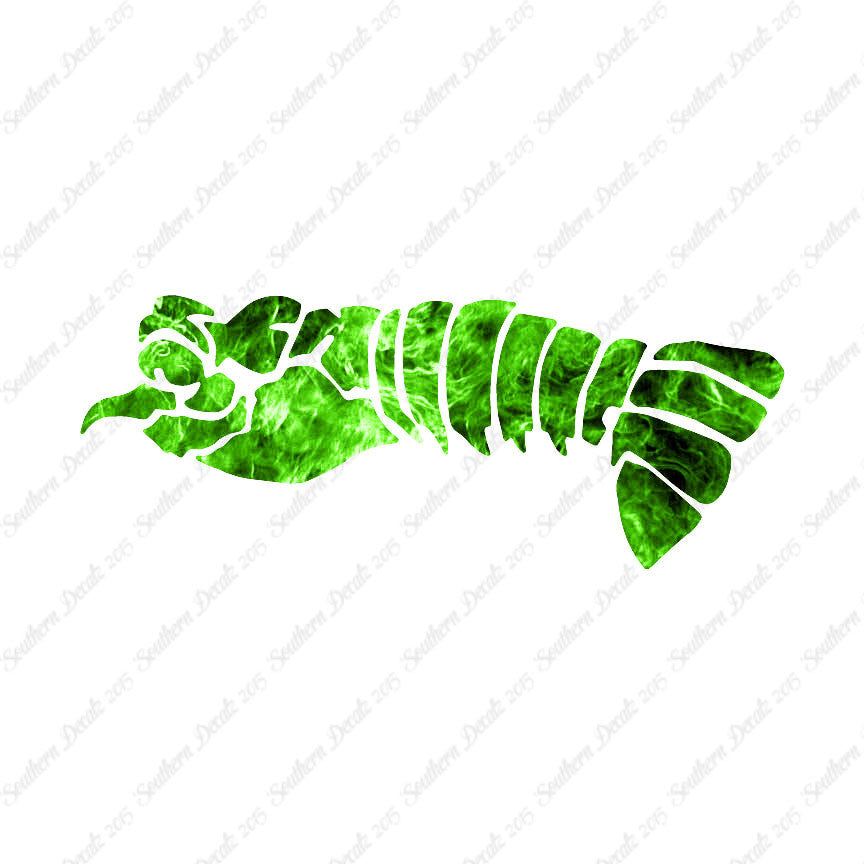 Crawfish Crawdad Mudbug