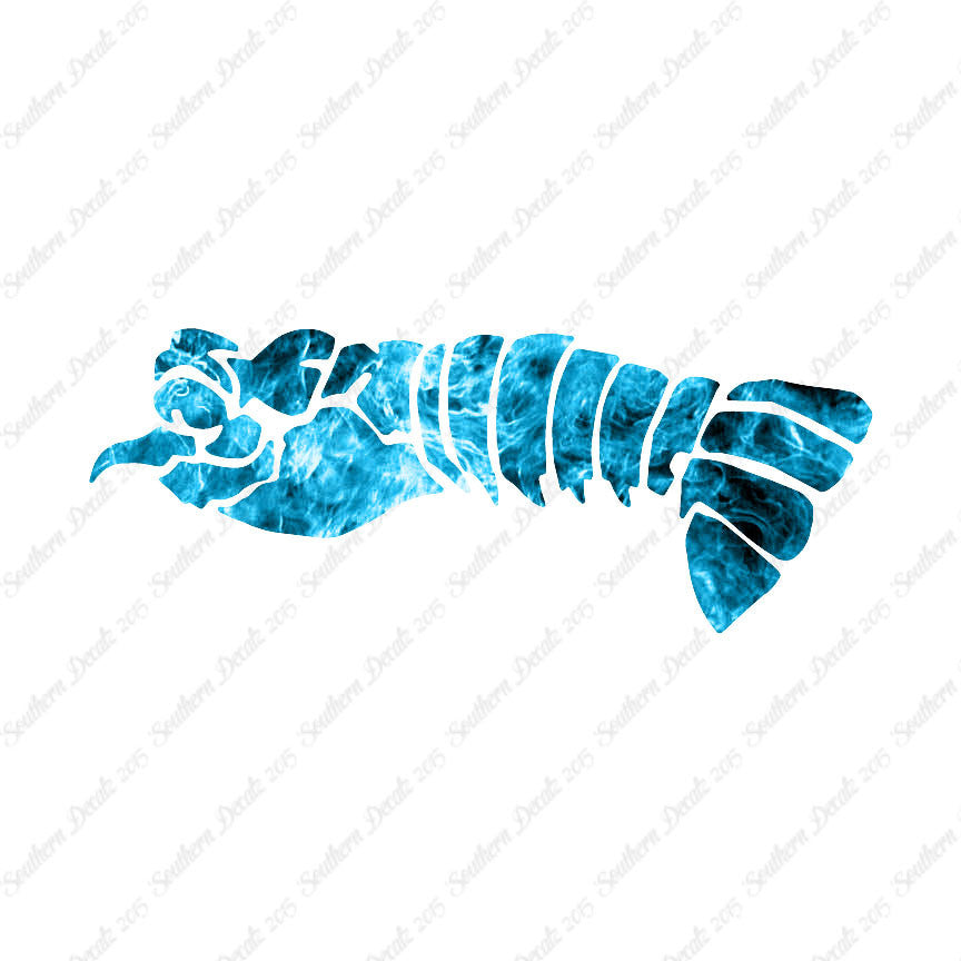 Crawfish Crawdad Mudbug