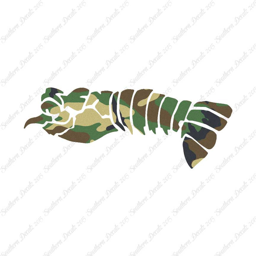 Crawfish Crawdad Mudbug