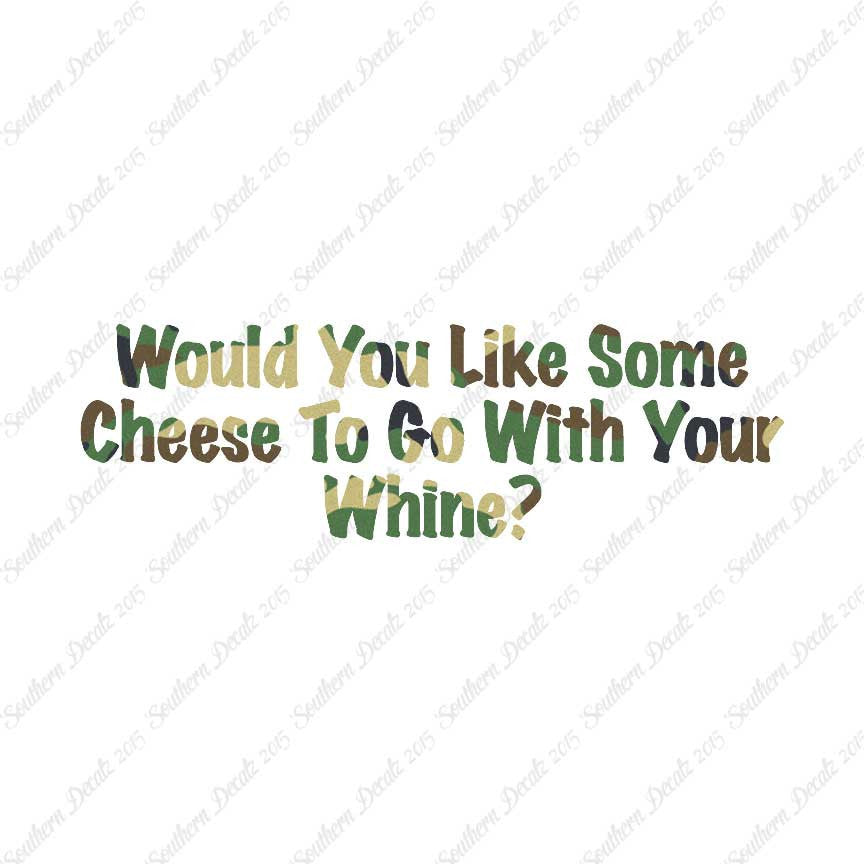 Cheese Go With Wine