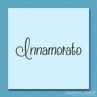 Italian Innamorato