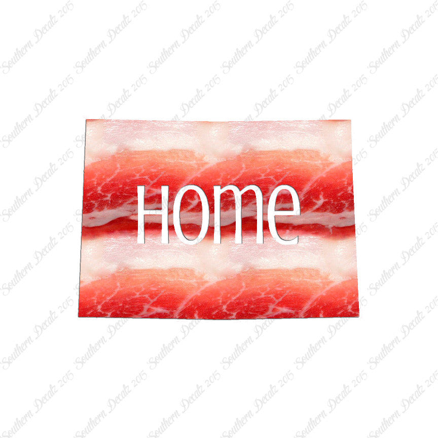Colorado Home United States America