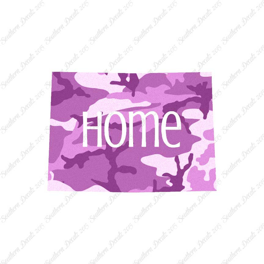 Colorado Home United States America