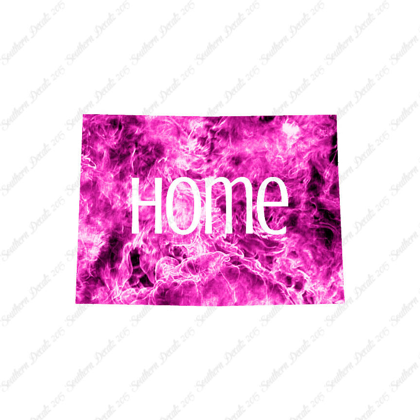 Colorado Home United States America